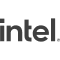 Intel