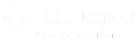 ChinaImport Logo